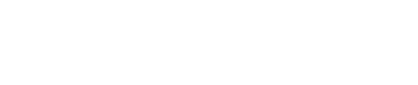 pjkabos